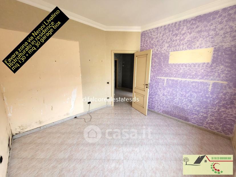 Appartamento in Via Rosario Livatino — foto 39 di 52