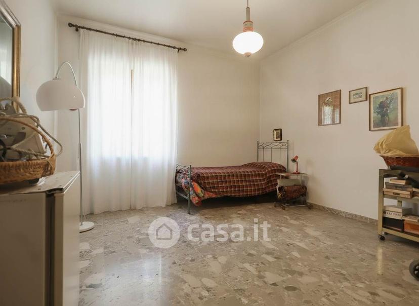 Appartamento in Corso Aldo Moro 100 — foto 8 di 26