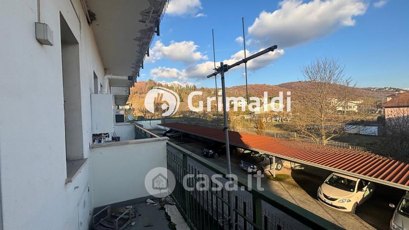 Appartamento in Via Prenestina 69 — foto 2 di 25