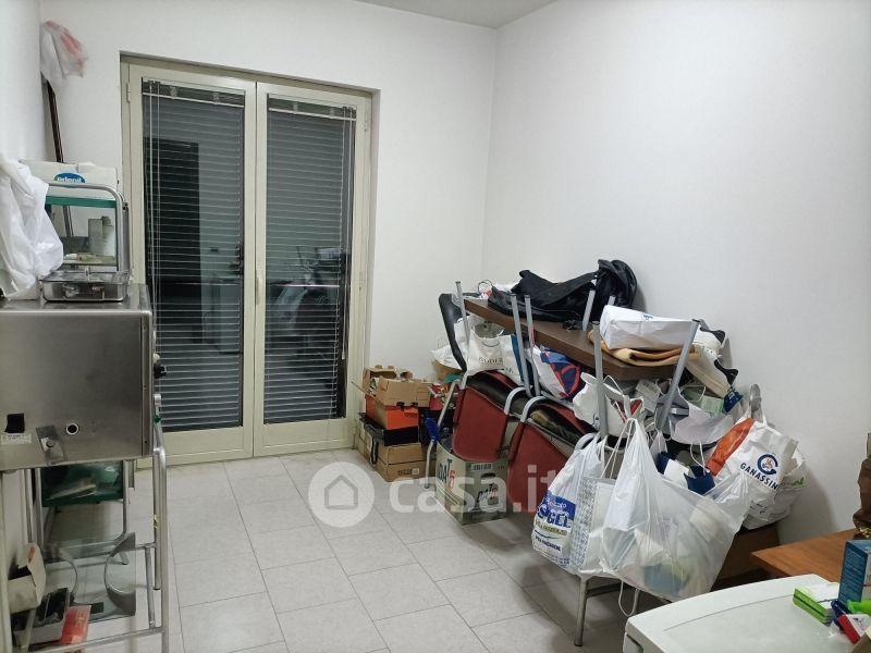 Quadrilocale in Via Casalegno 1 — foto 10 di 11