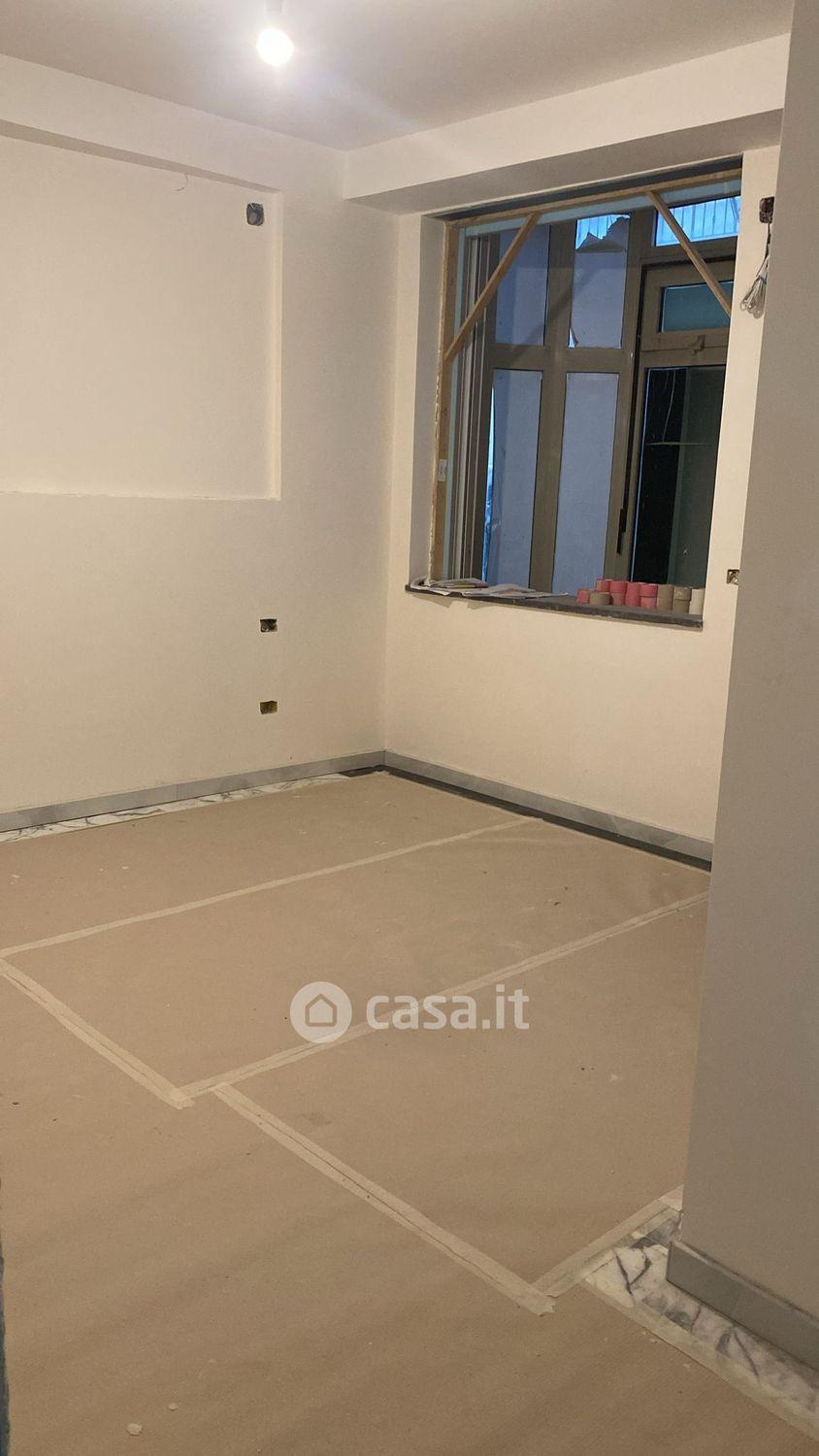 Bilocale in Via Villa