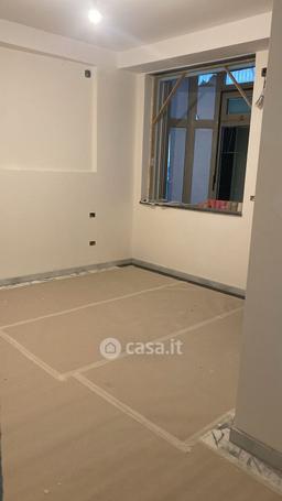Bilocale in Via Villa