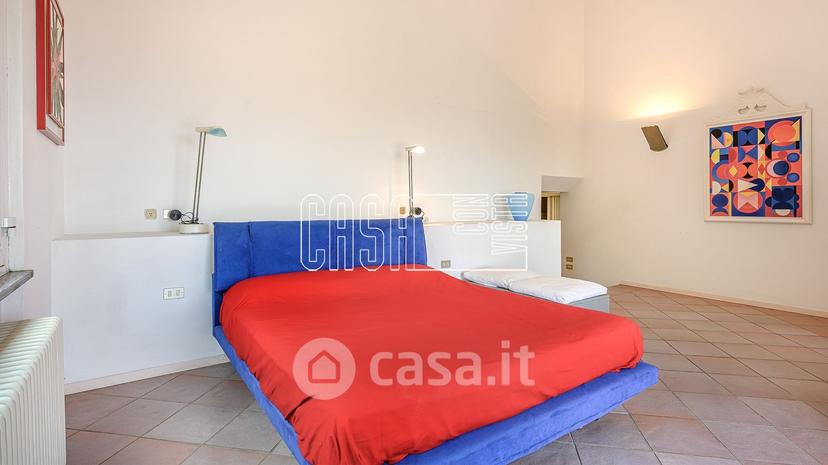 Villa in Via Carbognano 3 ° Traversa — foto 37 di 60