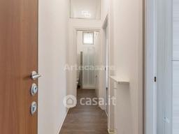 Monolocale in Via dello Statuto 12