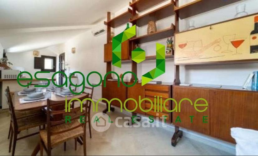 Trilocale in Via Vittorio Veneto — foto 7 di 18