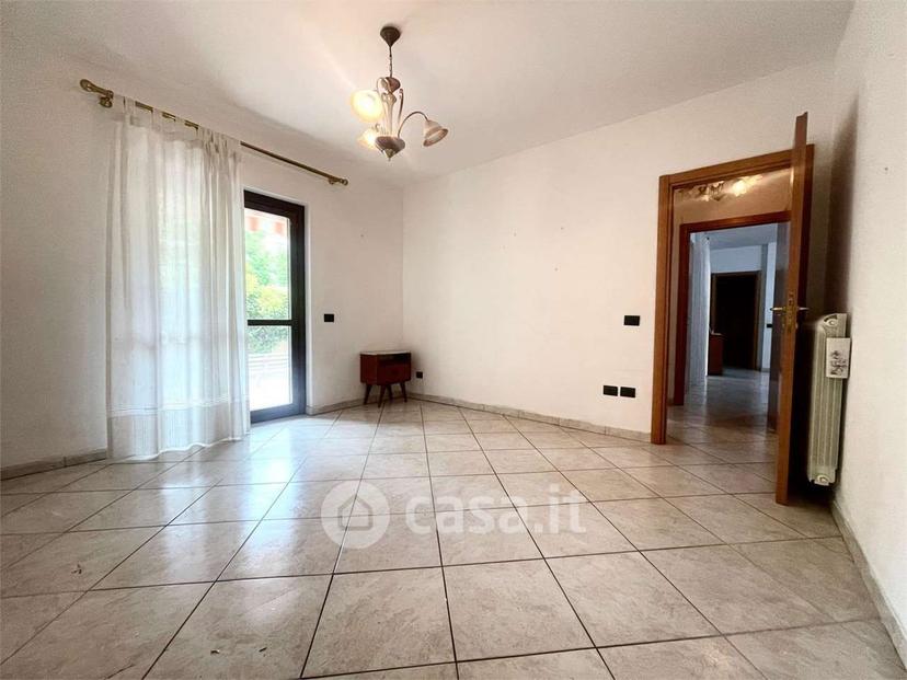 Appartamento in Viale John Fitzgerald Kennedy 117 — foto 3 di 17