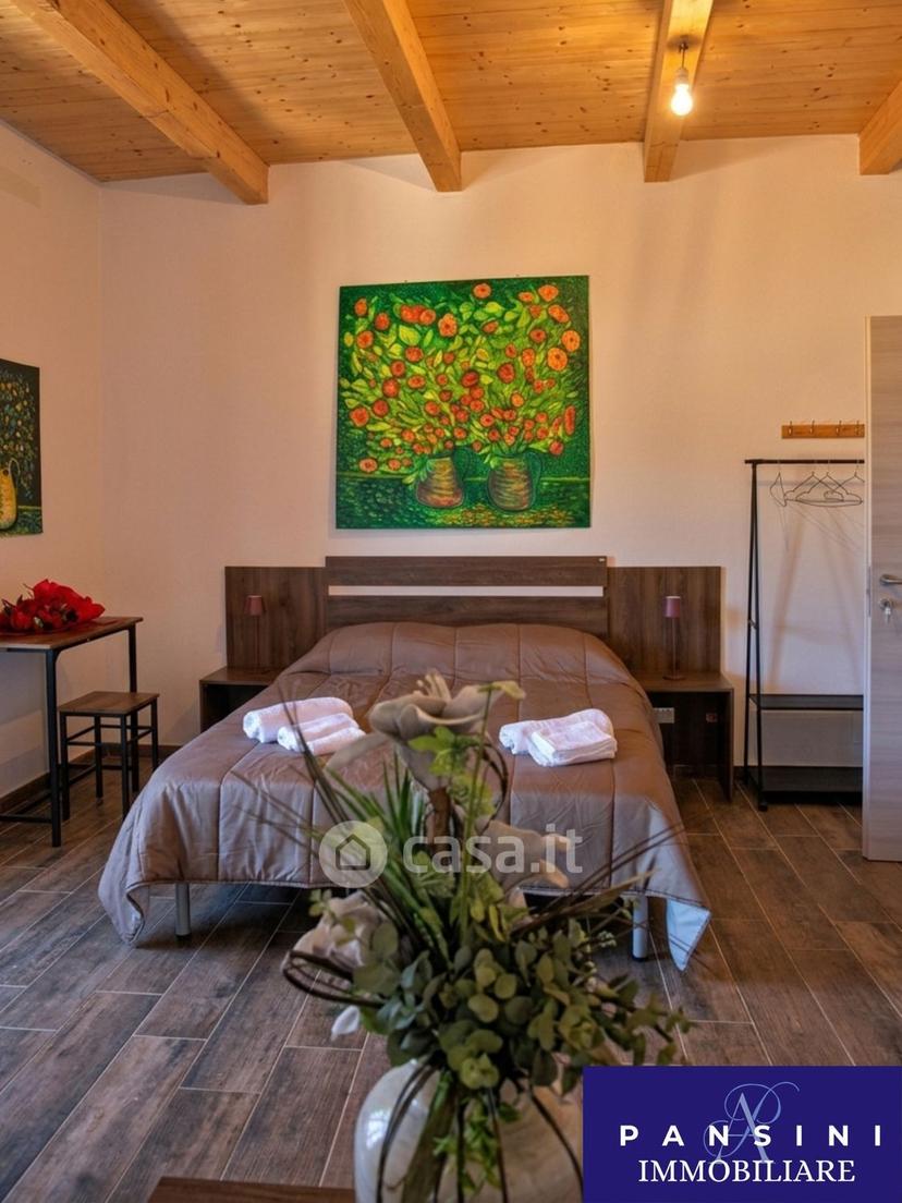 Appartamento in Corso Umberto I 204 — foto 26 di 29