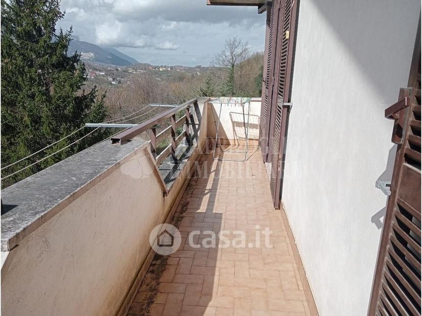 Trilocale in Via San Giuseppe 75 — foto 6 di 35