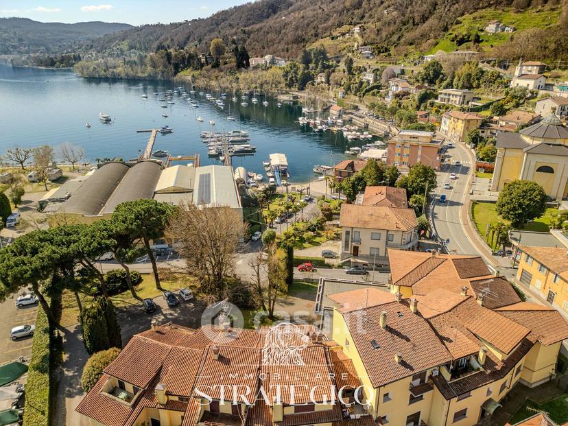 Bilocale in Via al Campeggio 1 — foto 22 di 45