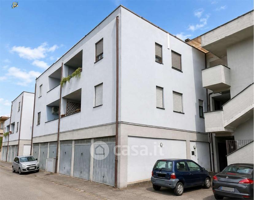 Appartamento in Via dei Timonieri 9 — foto 2 di 39