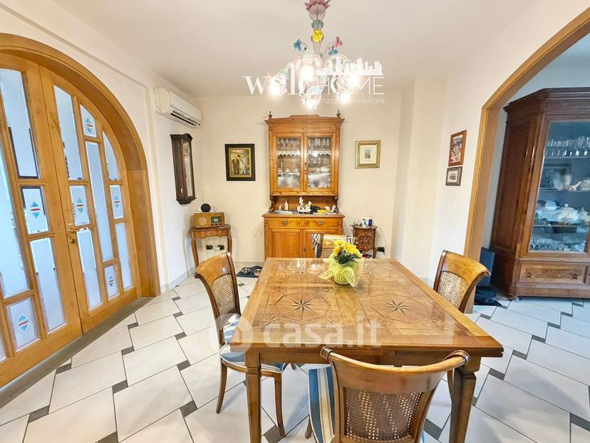Villa in Via Filippo Brunelleschi — foto 13 di 40