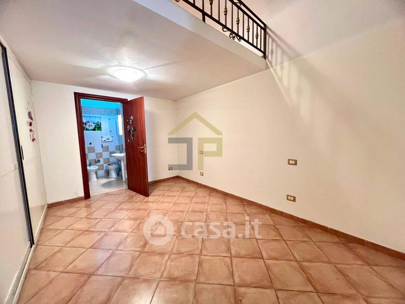 Bilocale in Corso dei Mille 411 — foto 18 di 29