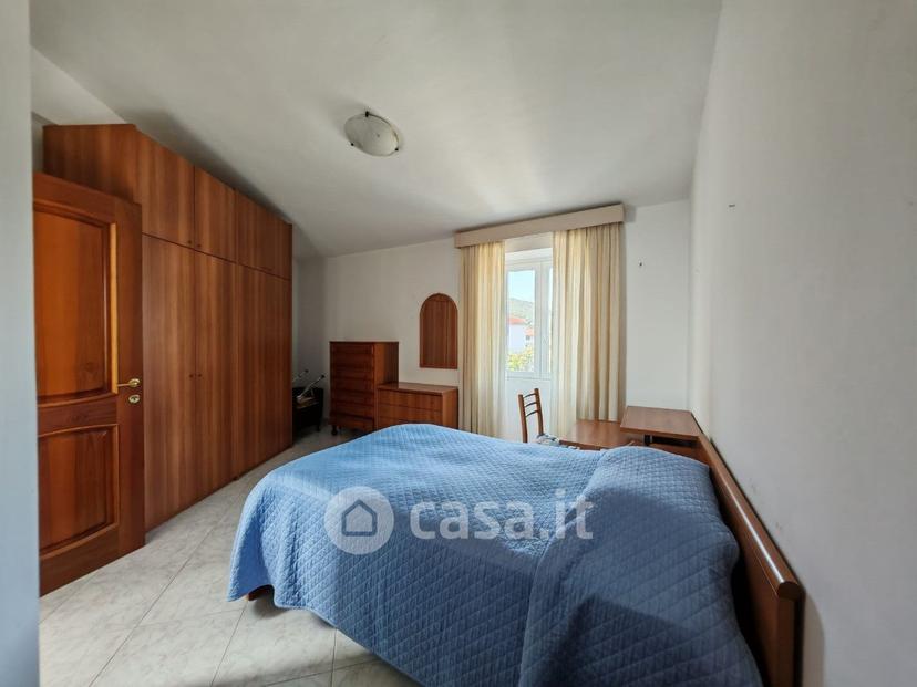 Quadrilocale in Via Generale Pasquale Tenga 33 — foto 40 di 42