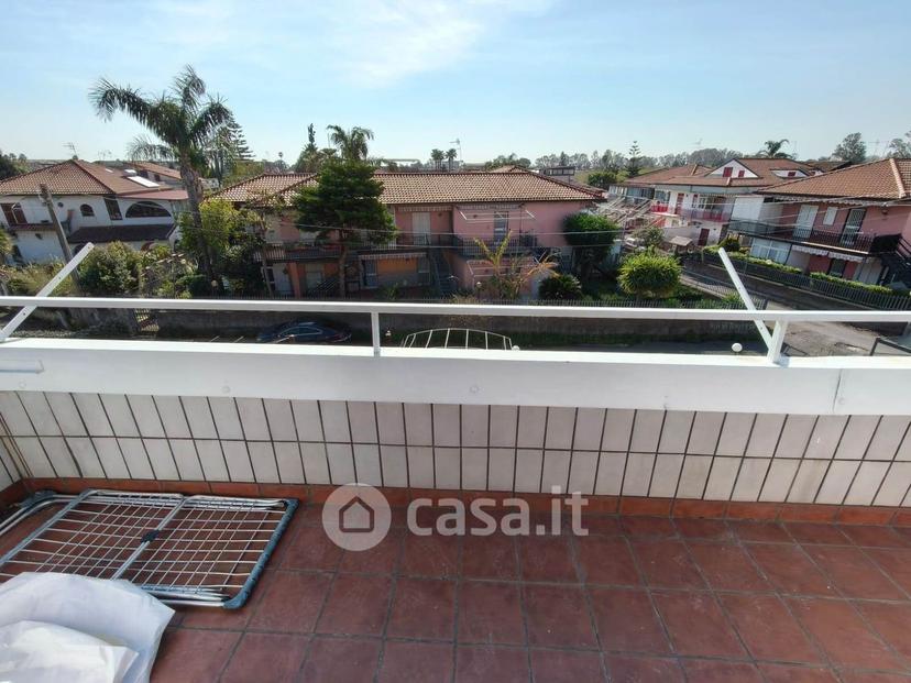 Bilocale in Traversa VI 43 — foto 7 di 22