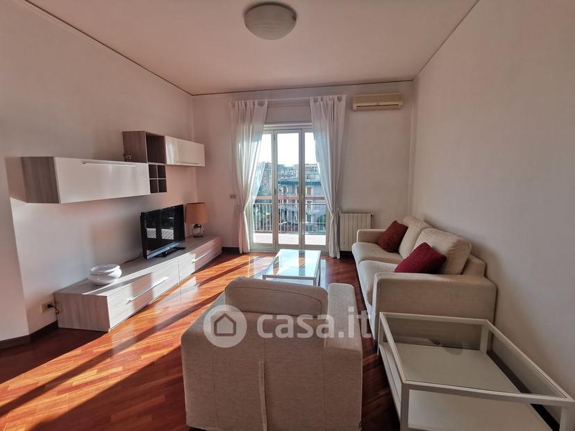 Trilocale in Via Rimini Roberto — foto 25 di 35