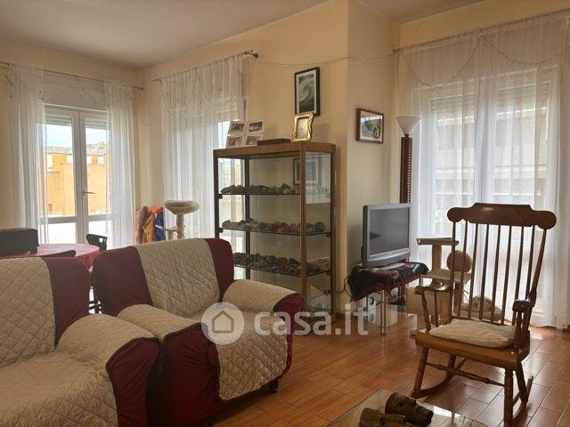 Quadrilocale in Via Filippo Brunelleschi — foto 13 di 73