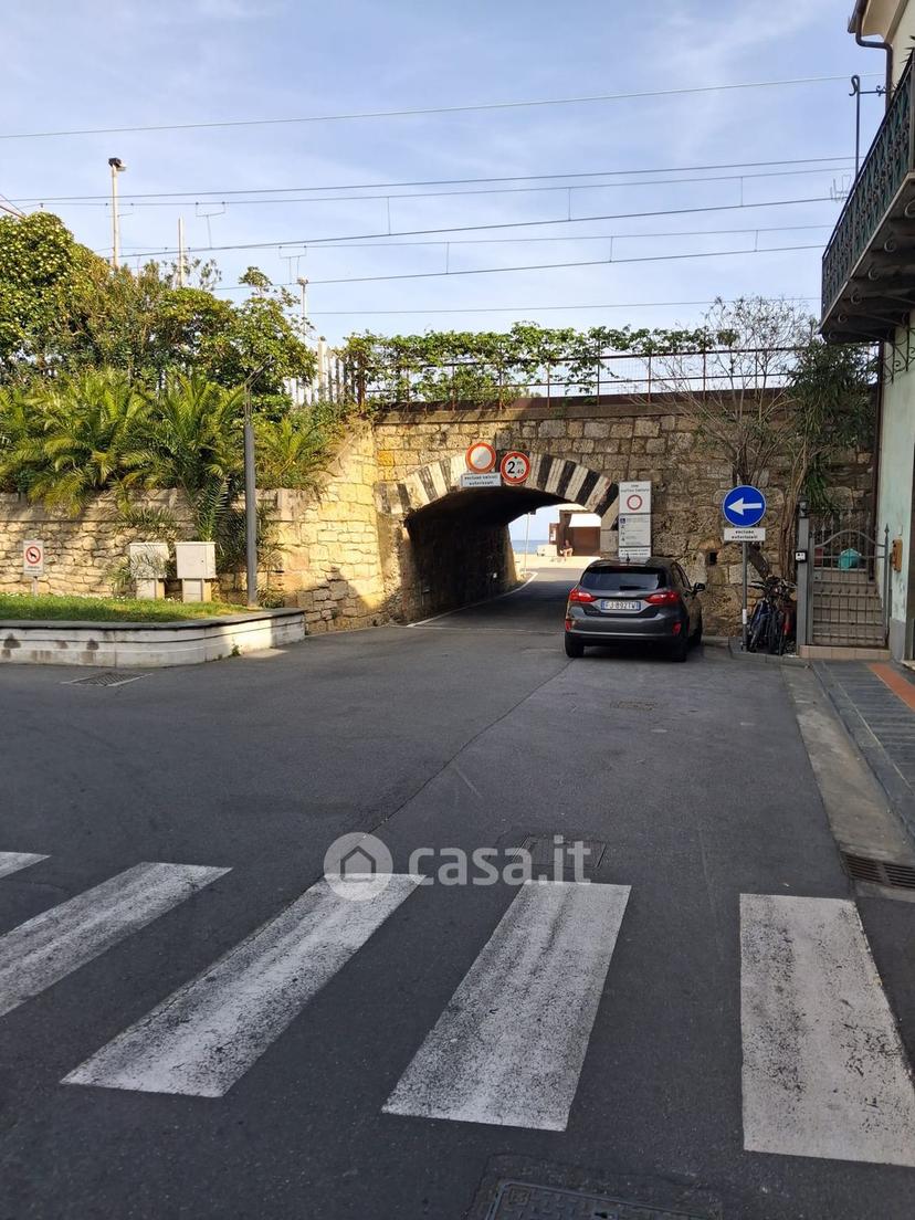 Trilocale in Piazza della Libertà 6 — foto 4 di 35