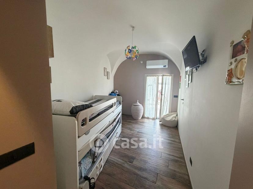 Quadrilocale in Via San Dalmazzo — foto 4 di 36
