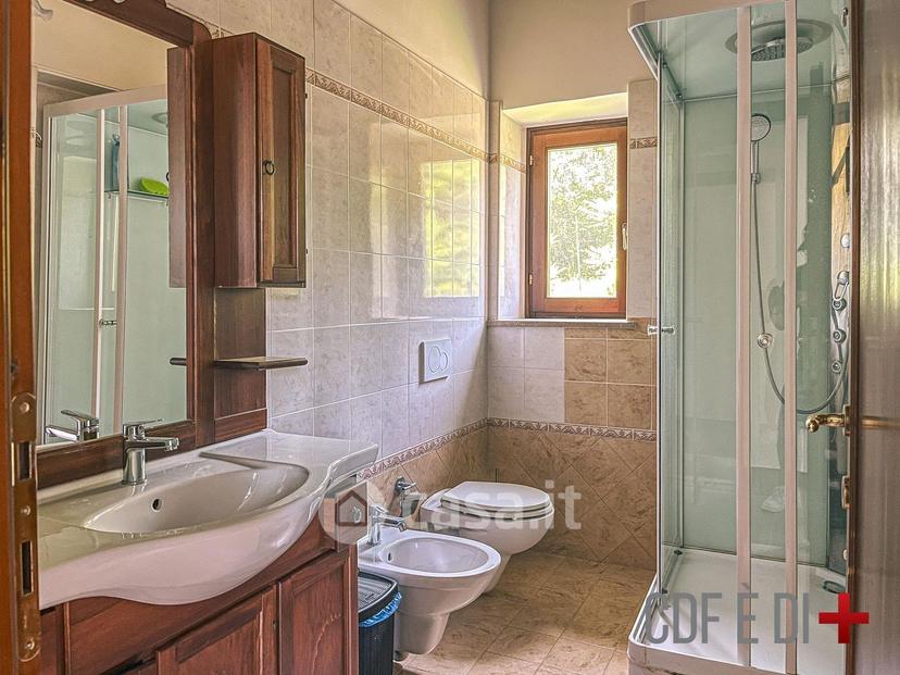 Villa in Via Gaetano Turilli — foto 6 di 31