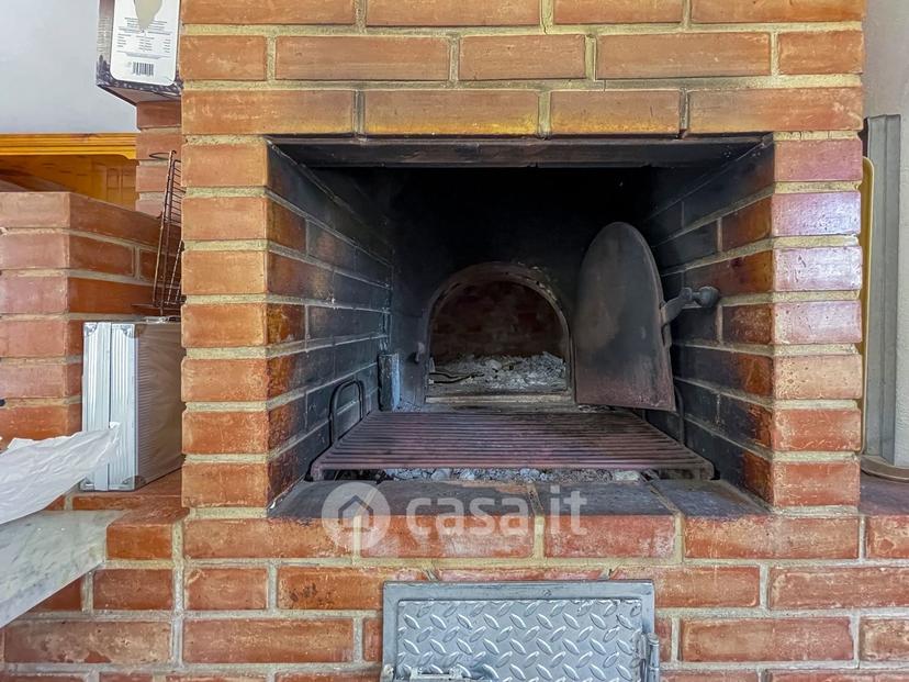 Villa in Via Giovanni Guareschi 67 — foto 10 di 115