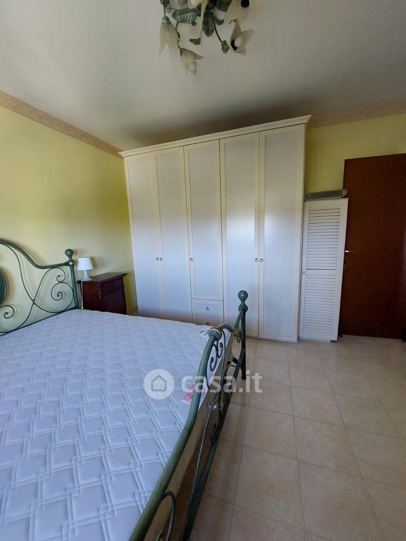 Bilocale in Via Cursori della Palude — foto 8 di 25