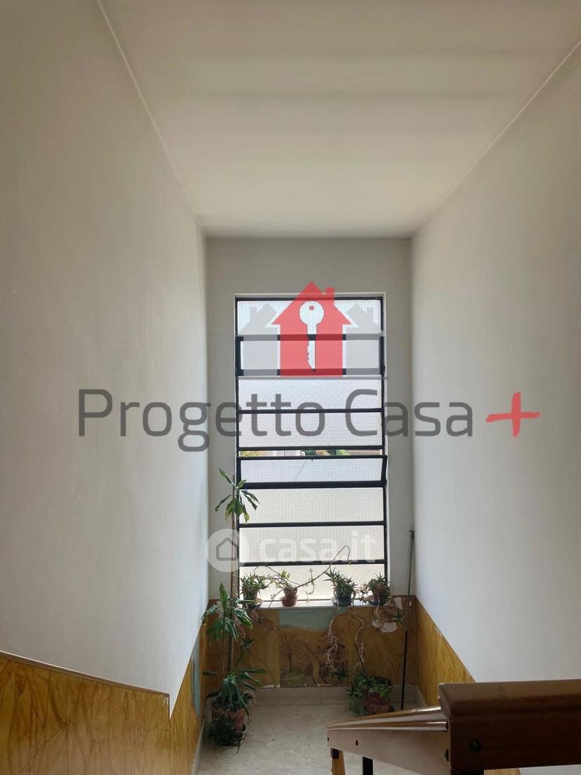 Quadrilocale in Via Ada Negri 1 — foto 58 di 61