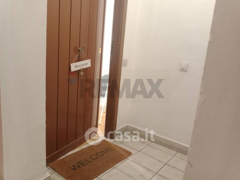 Trilocale in Via dei Malavoglia 20 — foto 4 di 40