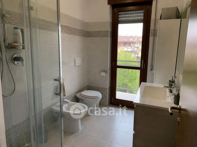 Bilocale in Via Felice Cavallotti — foto 4 di 4