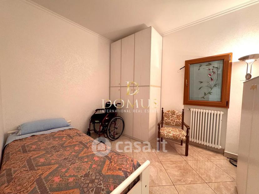 Villa in Via Padre Semeria 518 — foto 34 di 63