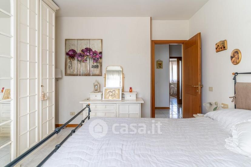 Appartamento in Via Jacopo della Quercia 50053 — foto 31 di 35