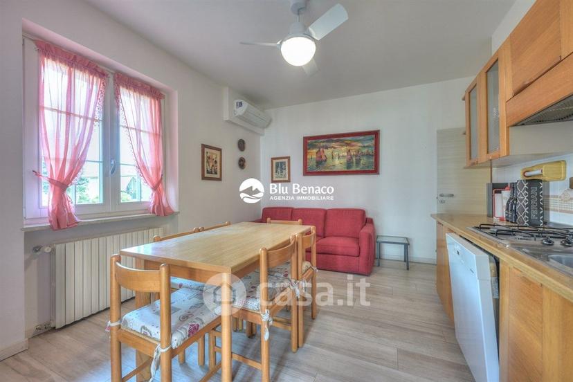 Trilocale in Via Vincenzo Gioberti — foto 11 di 21