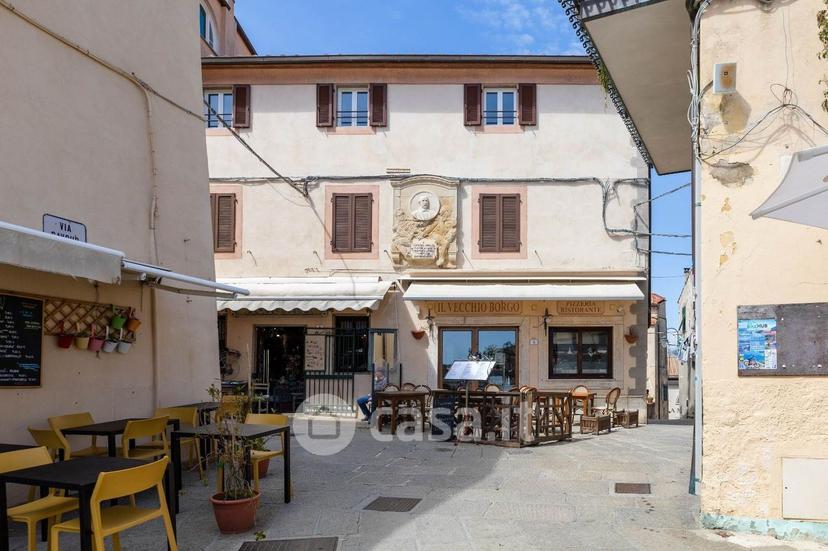 Bilocale in Vicolo XI Febbraio 2 — foto 6 di 24