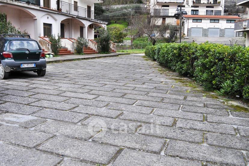 Appartamento in Via Vincenzo Guaragna 5 /4 — foto 23 di 30