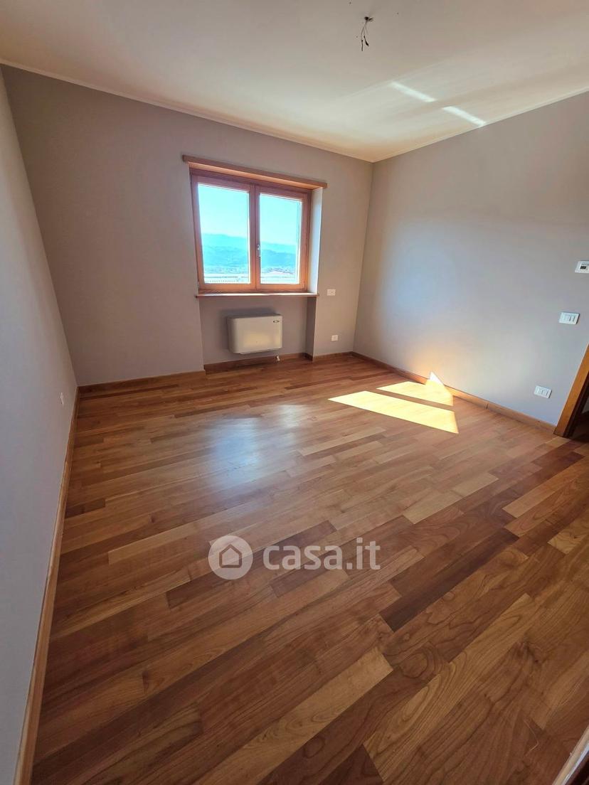 Quadrilocale in Via Panebianco 343 — foto 7 di 19