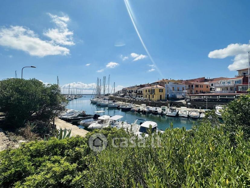 Appartamento in Via Vela Latina 19 — foto 18 di 88