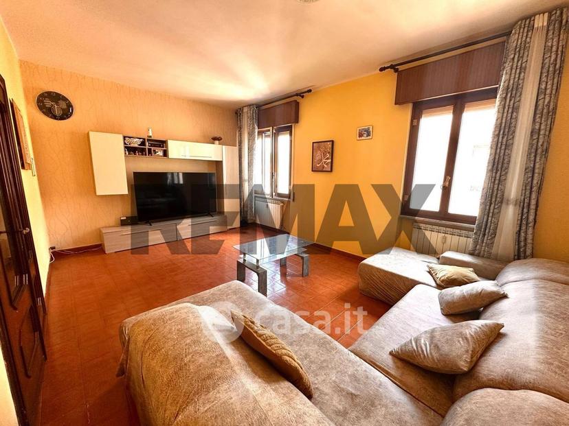 Quadrilocale in Corso Berio 26 — foto 10 di 24
