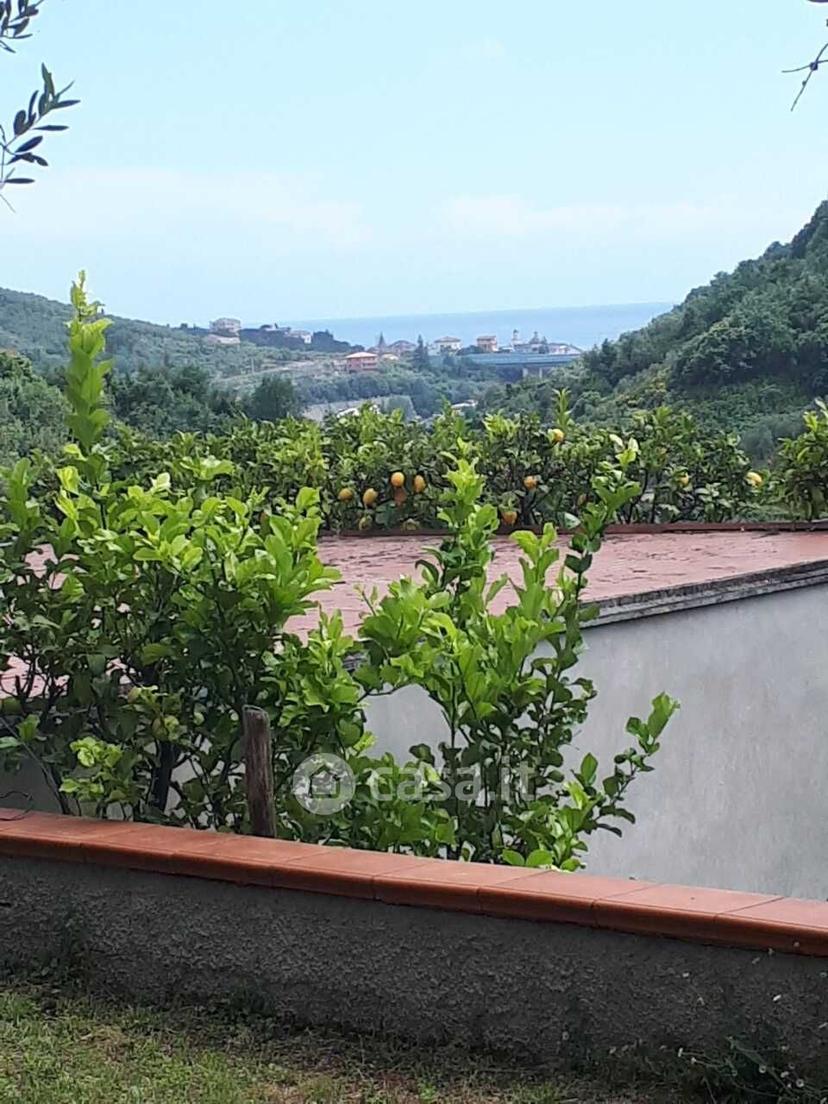 Appartamento in Via IV Novembre 8 — foto 56 di 84