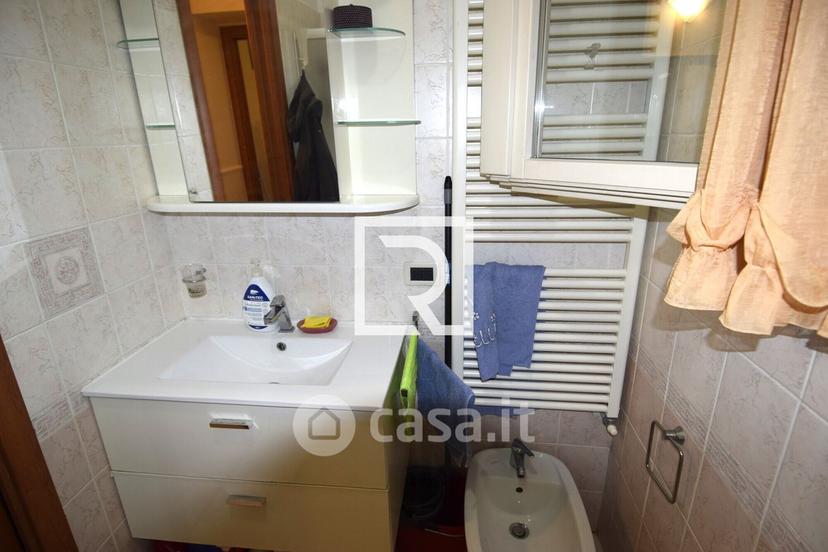 Bilocale in Via Giovine Italia — foto 13 di 28