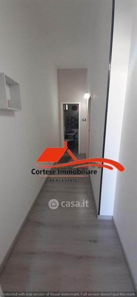 Bilocale in Via Bainsizza 6 — foto 5 di 23