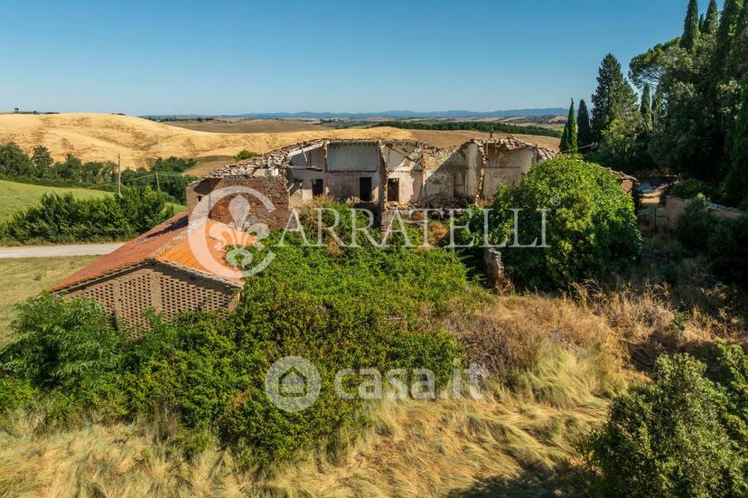 Villa in Via della Chiocciola — foto 23 di 63