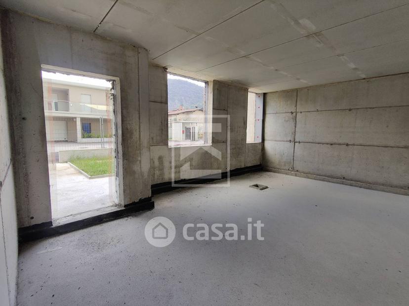 Villa in Via Dossello 14