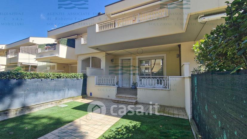 Bilocale in Viale Due Giugno 120 /a — foto 6 di 39