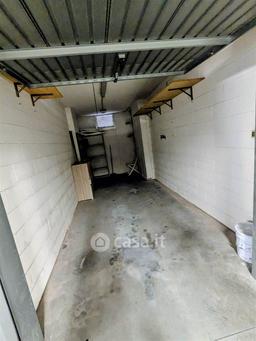 Bilocale in Via Martiri della Libertà