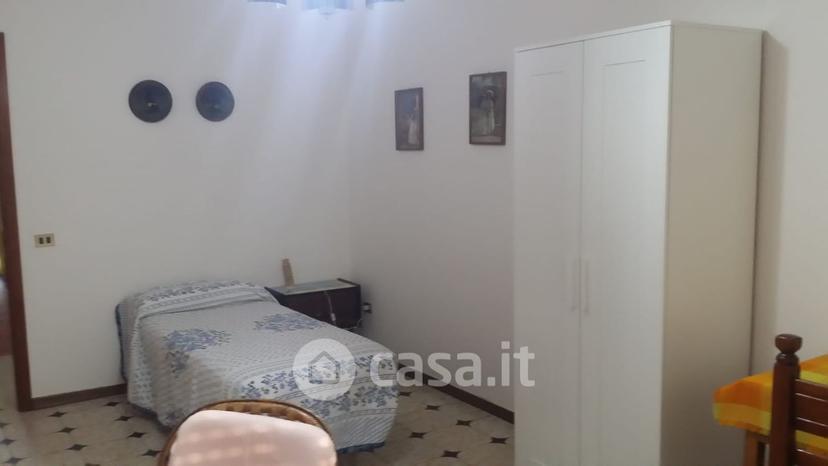 Appartamento in Via XX Settembre — foto 16 di 28