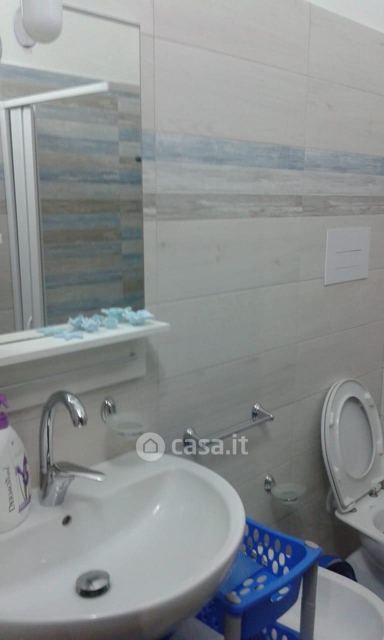 Quadrilocale in Salita Zerbi — foto 22 di 31