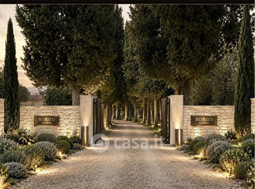 Villa in Via San Benedetto — foto 5 di 47