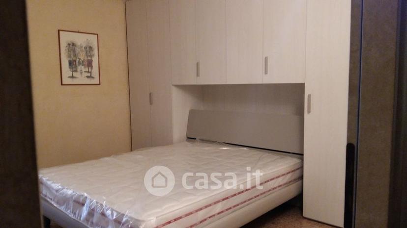 Trilocale in Via Marghera — foto 6 di 10