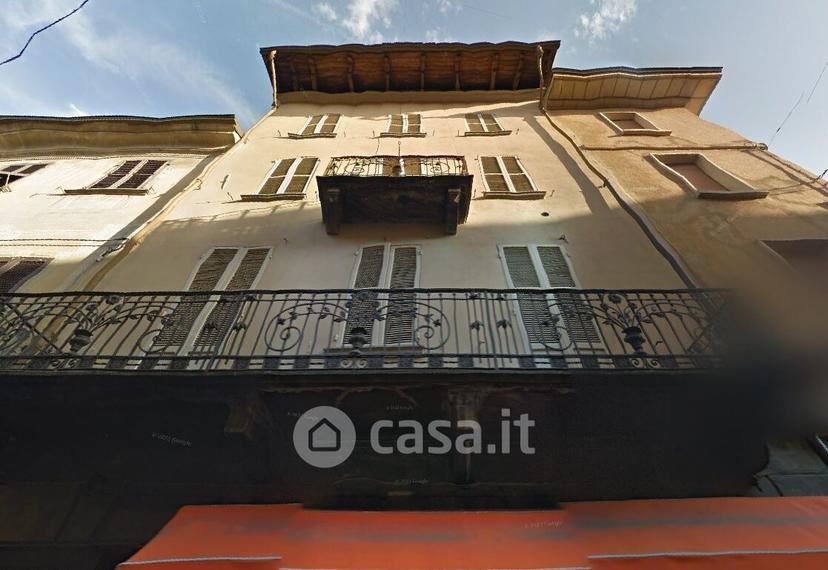 Trilocale in Via Nazionale 55 — foto 12 di 14