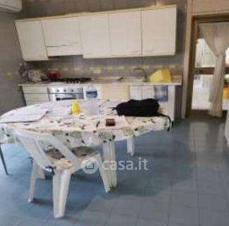 Appartamento in Via Imera — foto 11 di 33