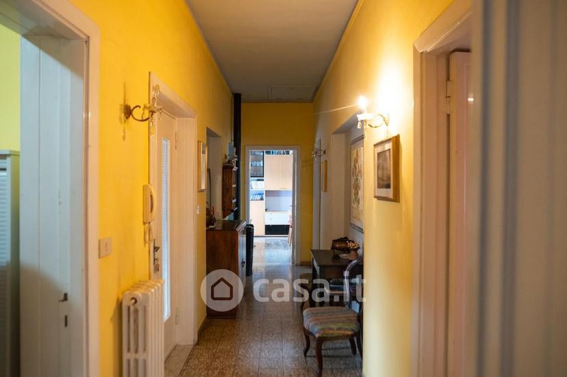 Appartamento in Viale Lunigiana 12 — foto 16 di 32